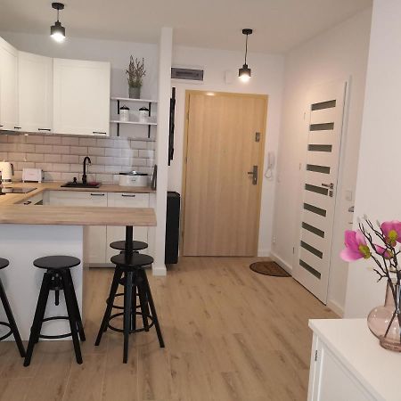 Apartament Lucky سفينويتشي المظهر الخارجي الصورة