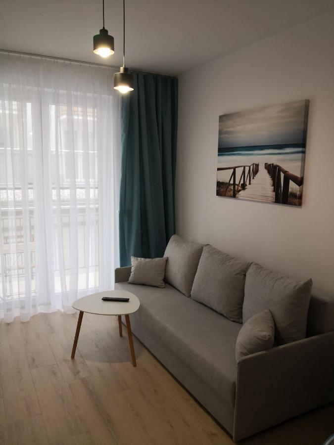 Apartament Lucky سفينويتشي المظهر الخارجي الصورة